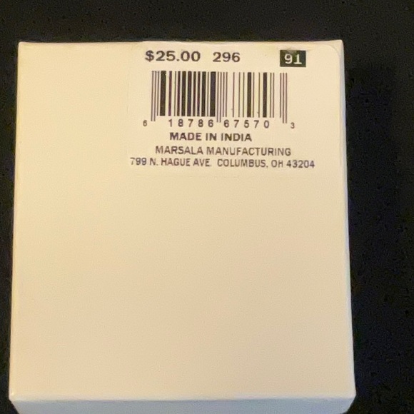 Sterling Silver earrings set with Sweatshirt BUNDLE SZ: 10/12 girls - Picture 5 of 8